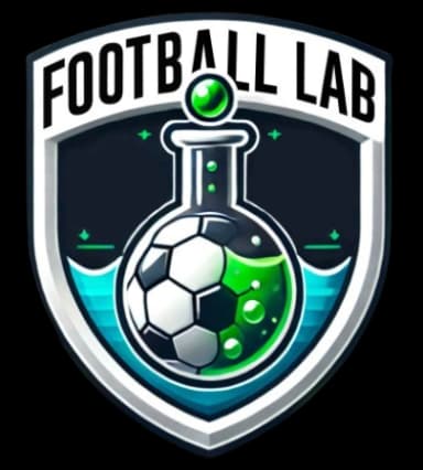 Football Lab